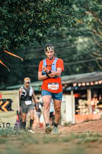 BIB: 
                            <button type="button" onclick="openModal(25965507)" class="btn btn-primary btn-sm float-right btn-popup" data-toggle="modal" data-target=".modal-high-quality">
                        <i class="fas fa-shopping-cart"></i> Add to Cart
                    </button>
                                            <button type="button" onclick="isThisMe(25965507, true)" class="btn btn-success btn-sm float-right btn-popup btn-isme hidden" data-toggle="tooltip" data-placement="bottom" title="นี่คือรูปของคุณใช่ไหม คลิกที่นี่เพื่อเอาเข้าอัลบั้ม">
                        <i class="fas fa-plus"></i> Add to album
                    </button>
                    <button type="button" onclick="isThisMe(25965507, false)" class="btn btn-warning btn-sm float-right btn-popup btn-isnotme hidden">
                        <i class="fas fa-ban"></i> Remove from album
                    </button>